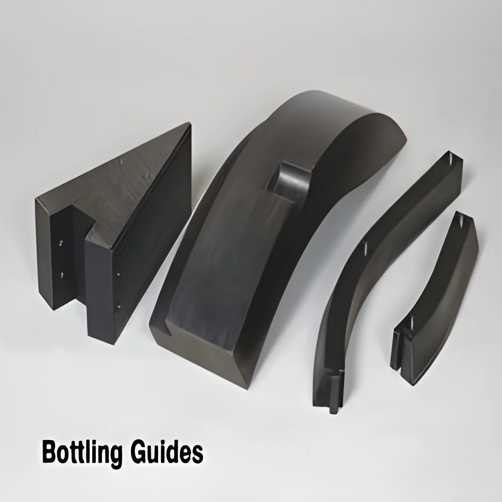 resizeImages/Mjc1OQ==/mediabank/images/products/conveyor-guides-250x250-1.webp