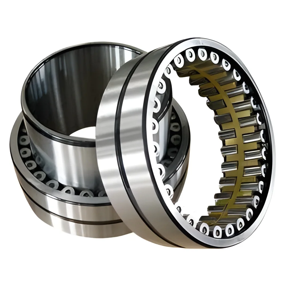 resizeImages/Mjc1OQ==/mediabank/images/products/cylindrical-bearings-250x250-1.webp