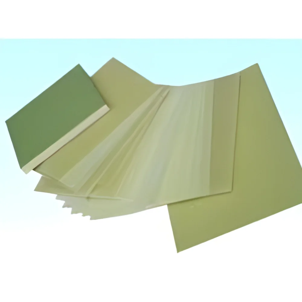 resizeImages/Mjc1OQ==/mediabank/images/products/epoxy-polyster-grade-sheets-250x250-1.webp