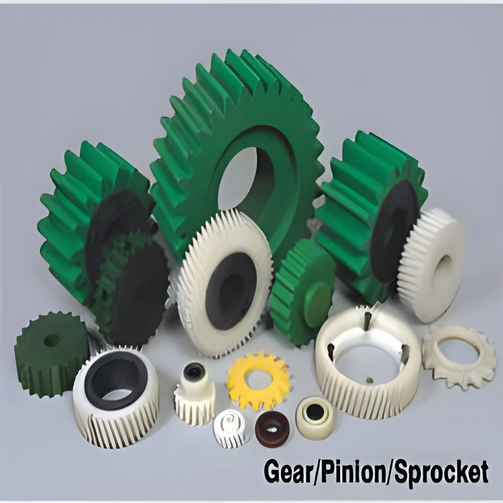 resizeImages/Mjc1OQ==/mediabank/images/products/gear-250x250-1.webp