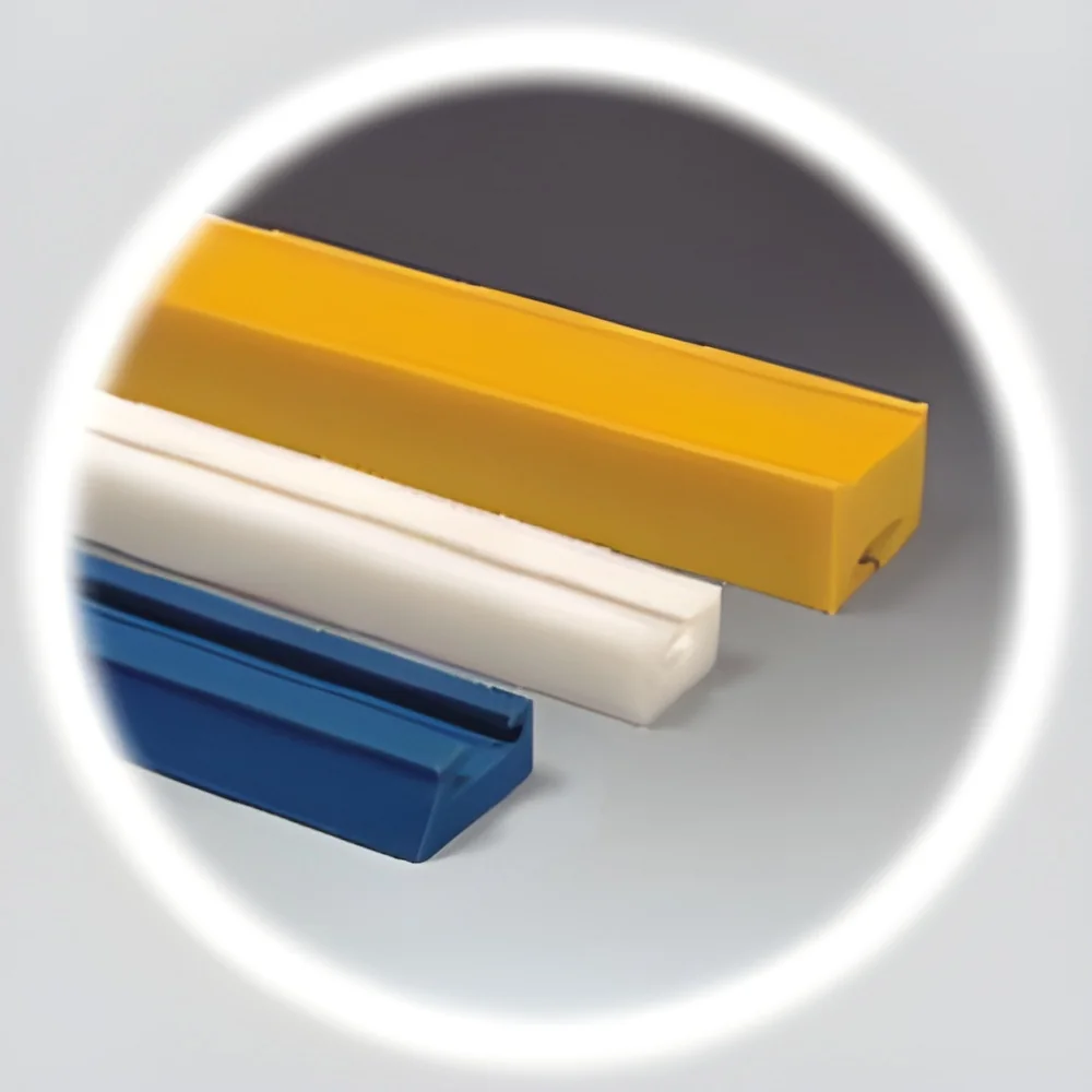 resizeImages/Mjc1OQ==/mediabank/images/products/hydrofoils-250x250-1.webp