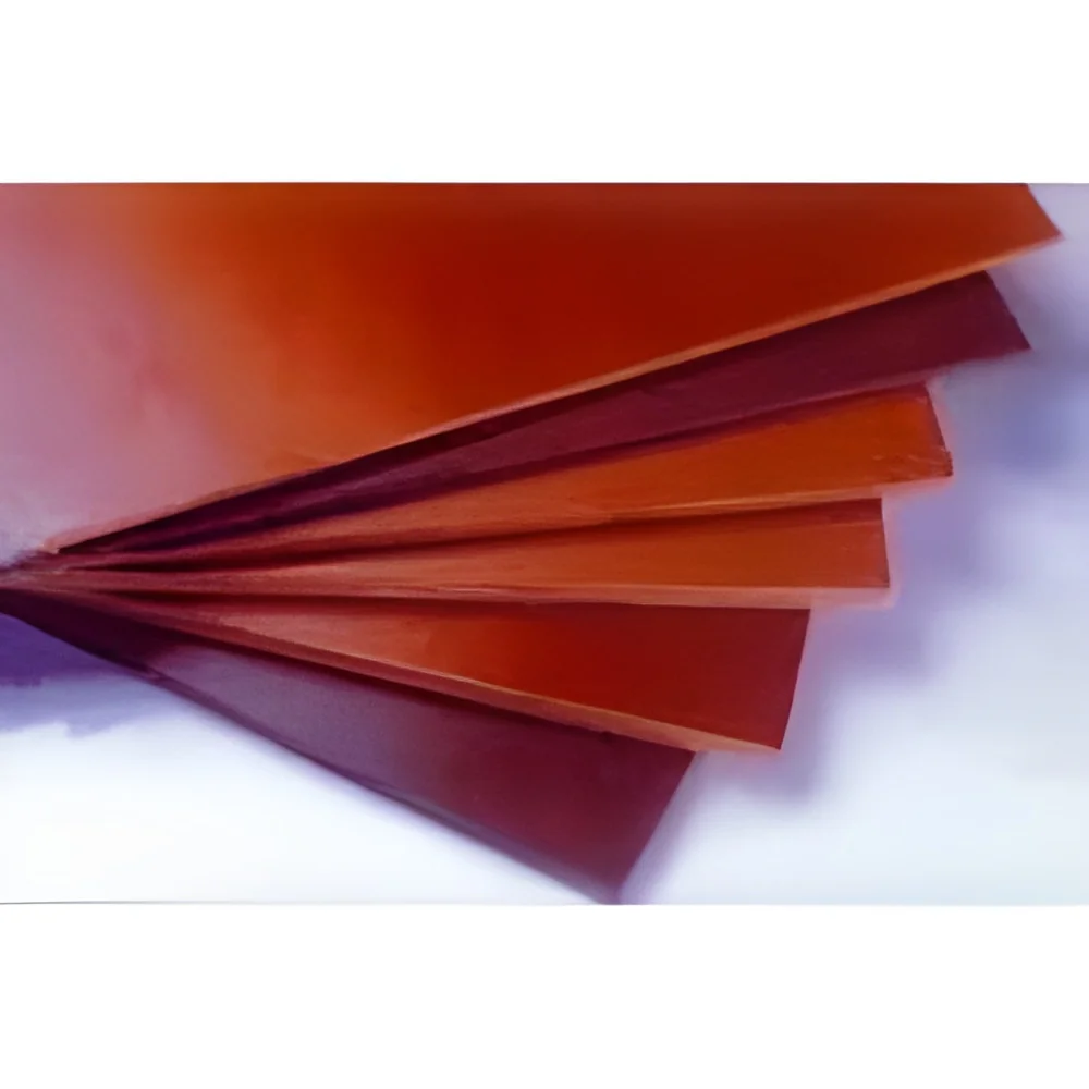 resizeImages/Mjc1OQ==/mediabank/images/products/paper-based-sheets-250x250-1.webp