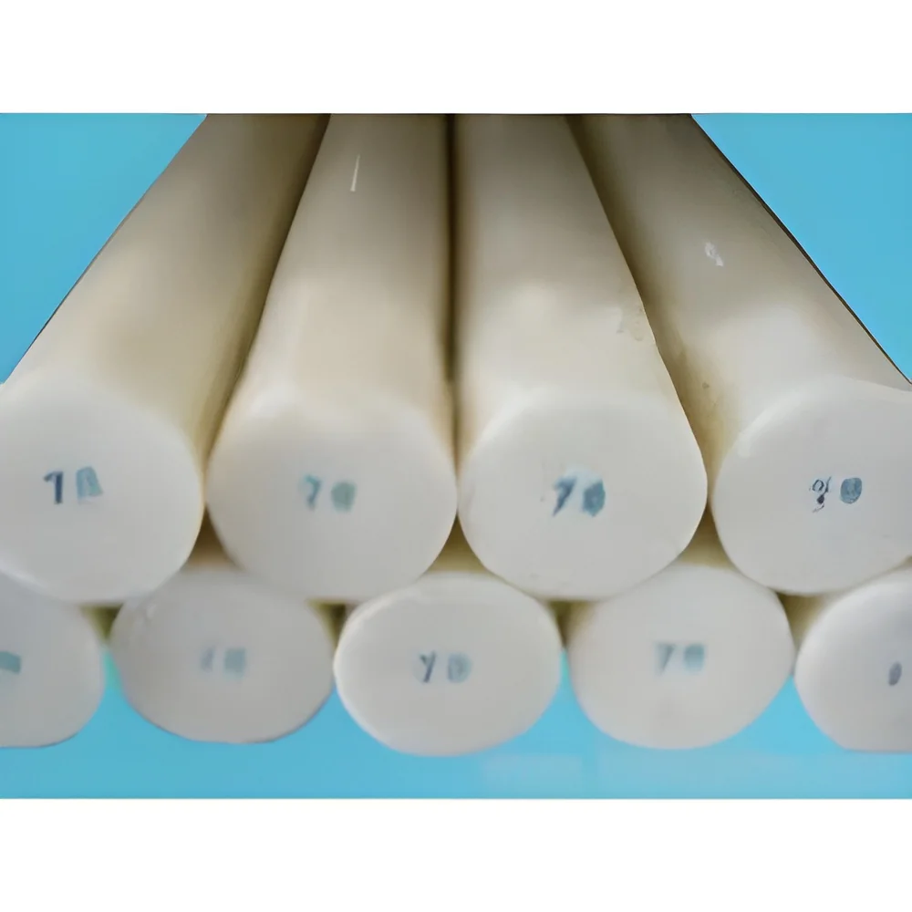 resizeImages/Mjc1OQ==/mediabank/images/products/rods-250x250-3.webp