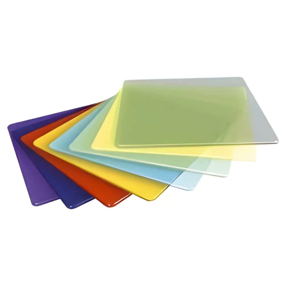 product-image-1
