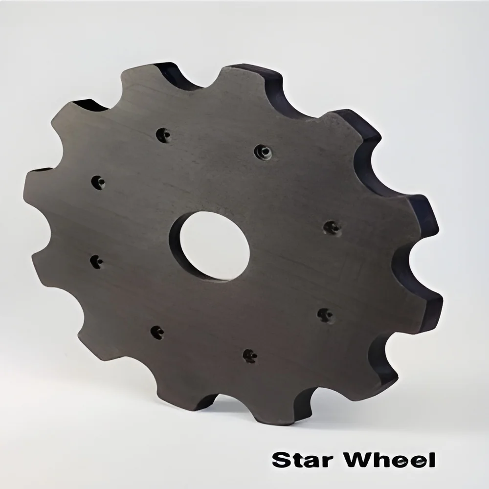 resizeImages/Mjc1OQ==/mediabank/images/products/star-c-250x250-1.webp