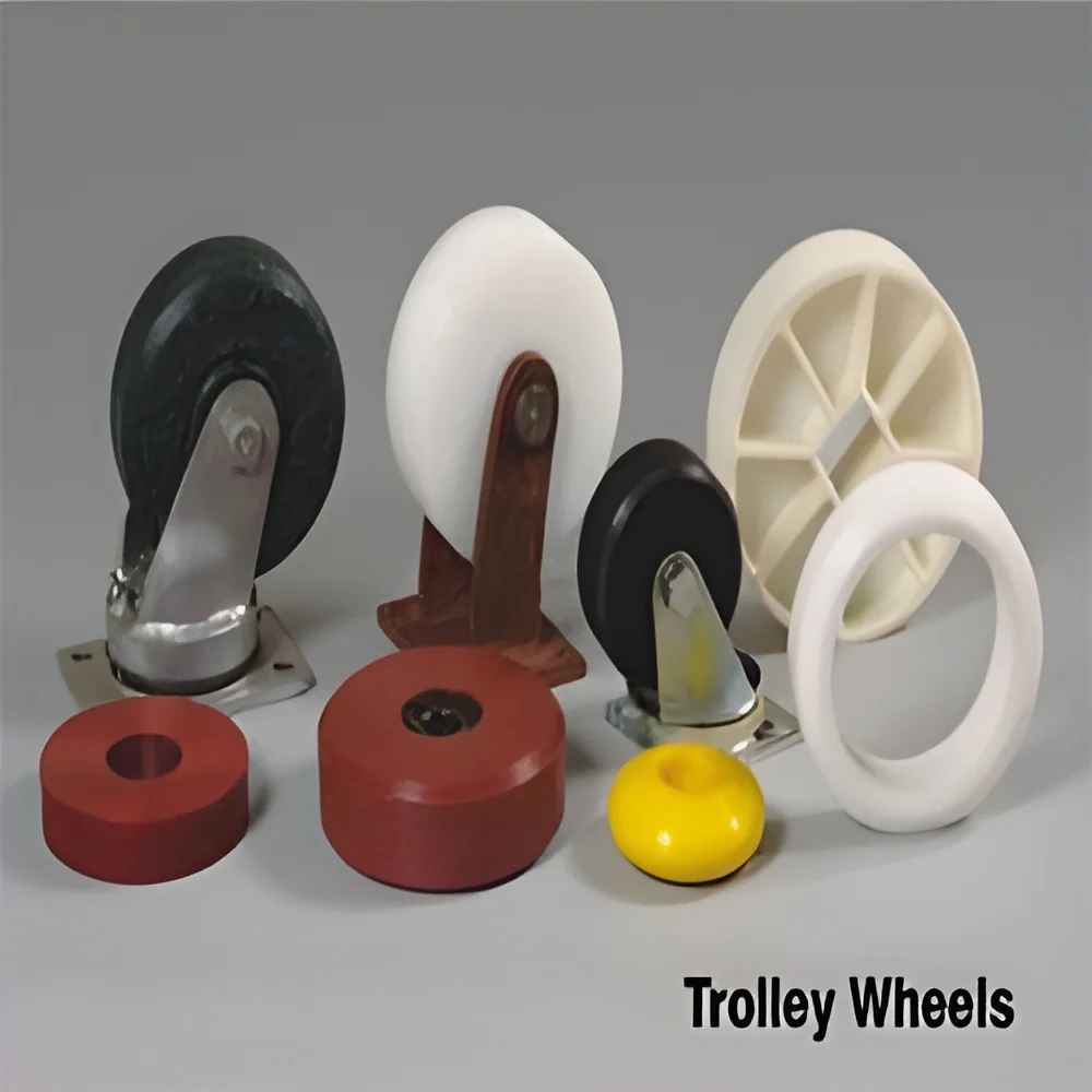resizeImages/Mjc1OQ==/mediabank/images/products/trolley-wheels-250x250-1.webp