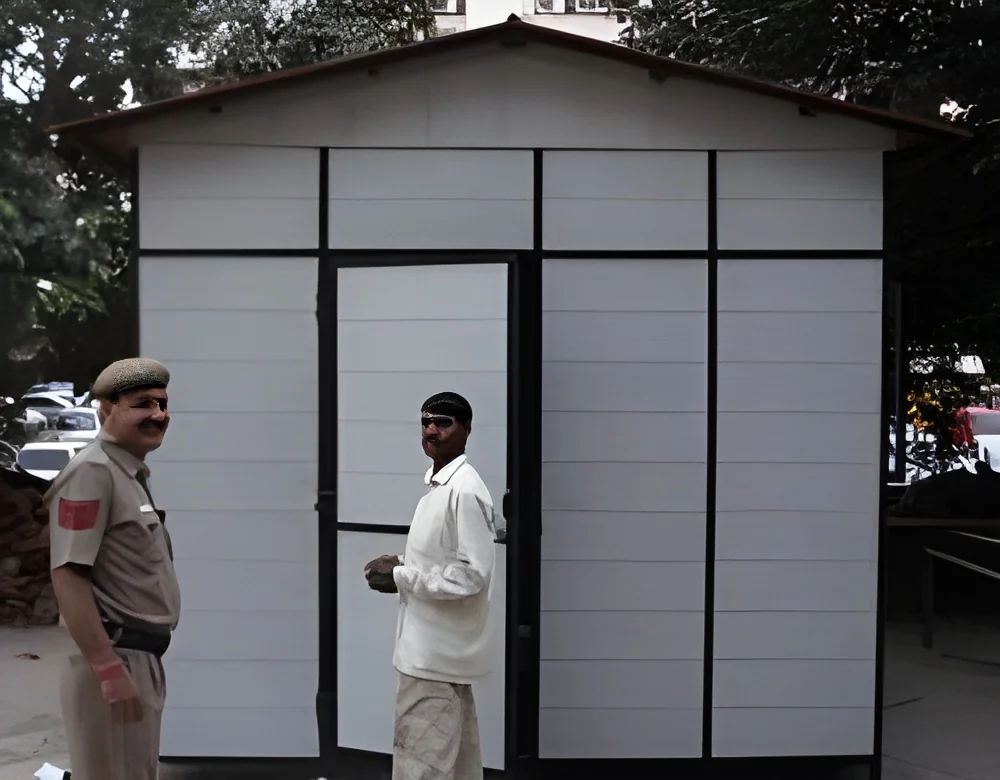 resizeImages/Mjc2MA==/mediabank/images/products/pvc-porta-cabins-250x250.webp