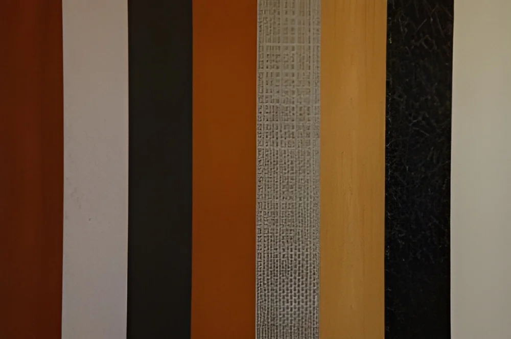 resizeImages/Mjc2MA==/mediabank/images/products/pvc-wall-paneling-250x250-1.webp