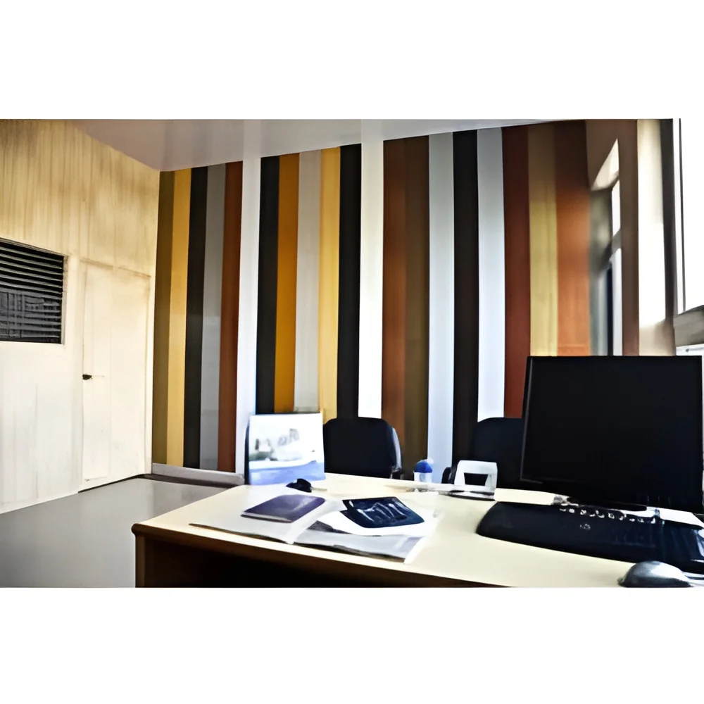 resizeImages/Mjc2MA==/mediabank/images/products/pvc-wall-paneling-250x250.webp