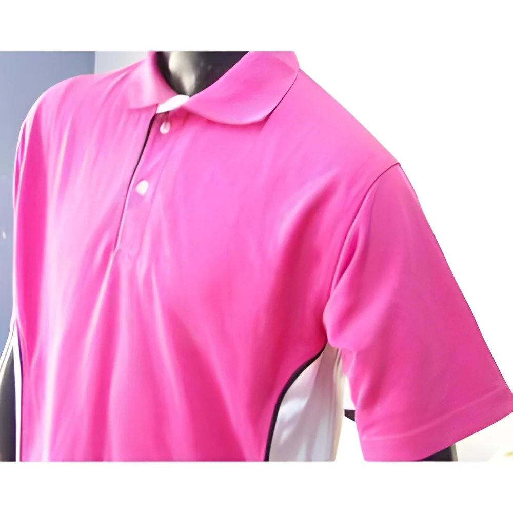 resizeImages/Mjc2MQ==/mediabank/images/products/CombinationT-Shirt248455560_2761.webp