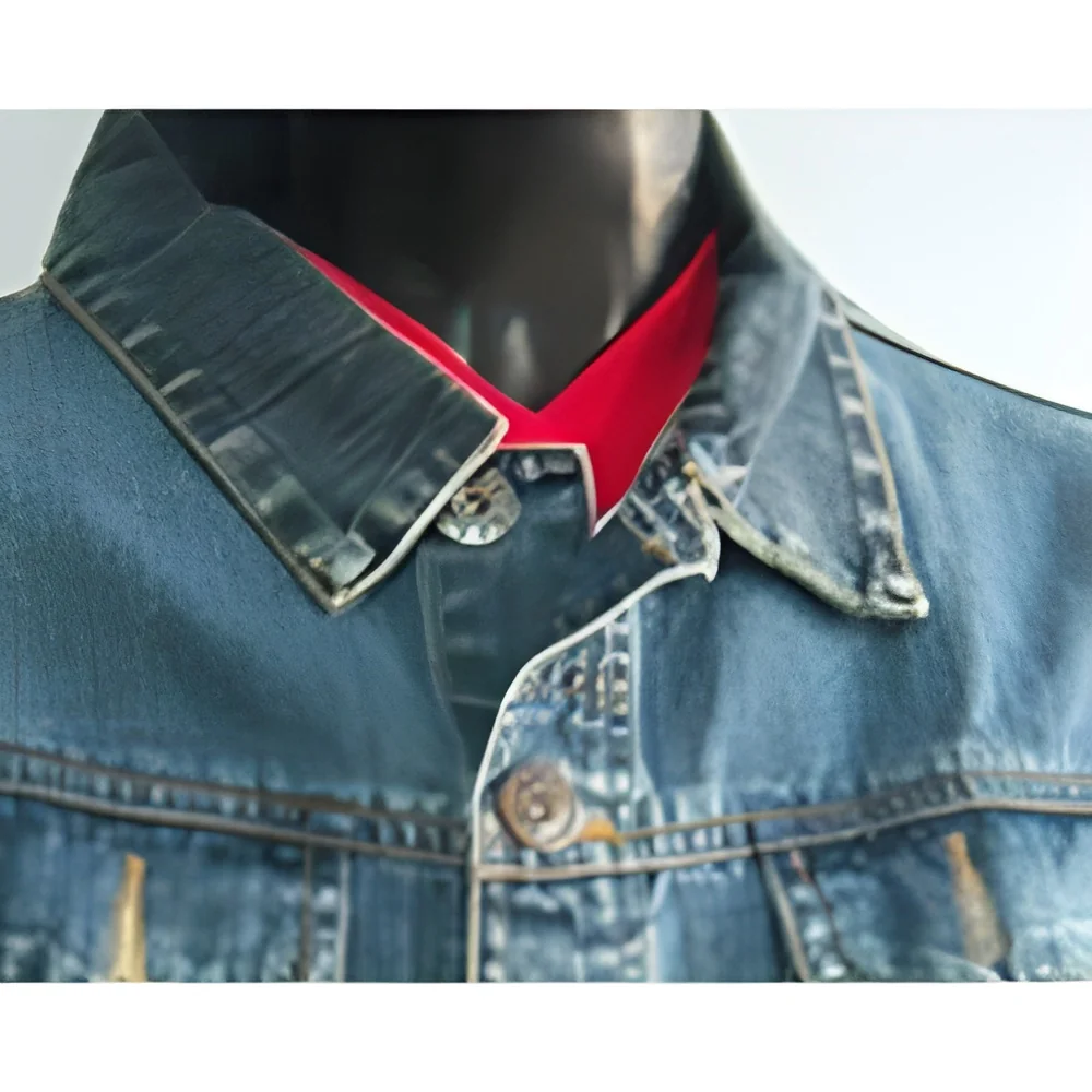 product-image-1