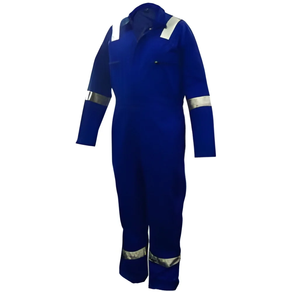 resizeImages/Mjc2MQ==/mediabank/images/products/MechanicsCoverall729870664_2761.webp