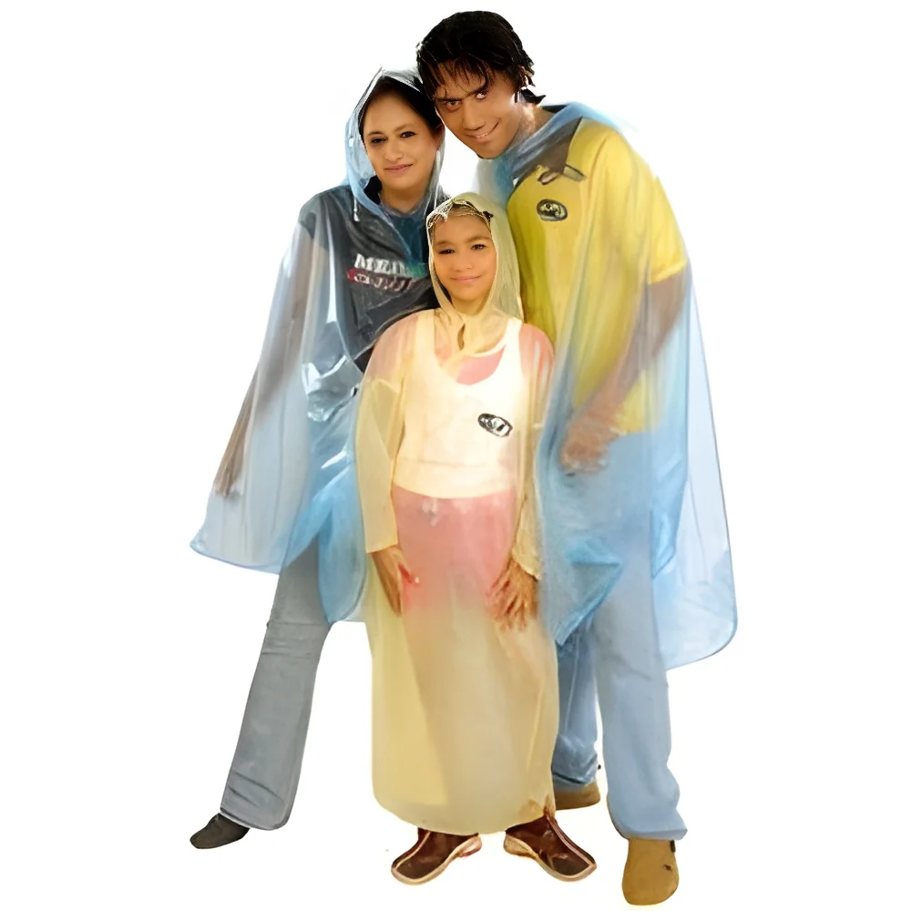 resizeImages/Mjc2MQ==/mediabank/images/products/PlasticRaincoat71870343517_2761.webp