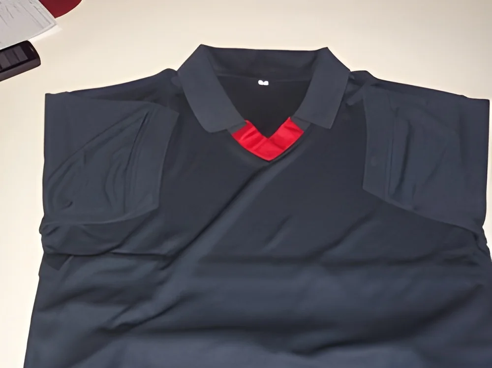 resizeImages/Mjc2MQ==/mediabank/images/products/t-shirt-250x250.webp