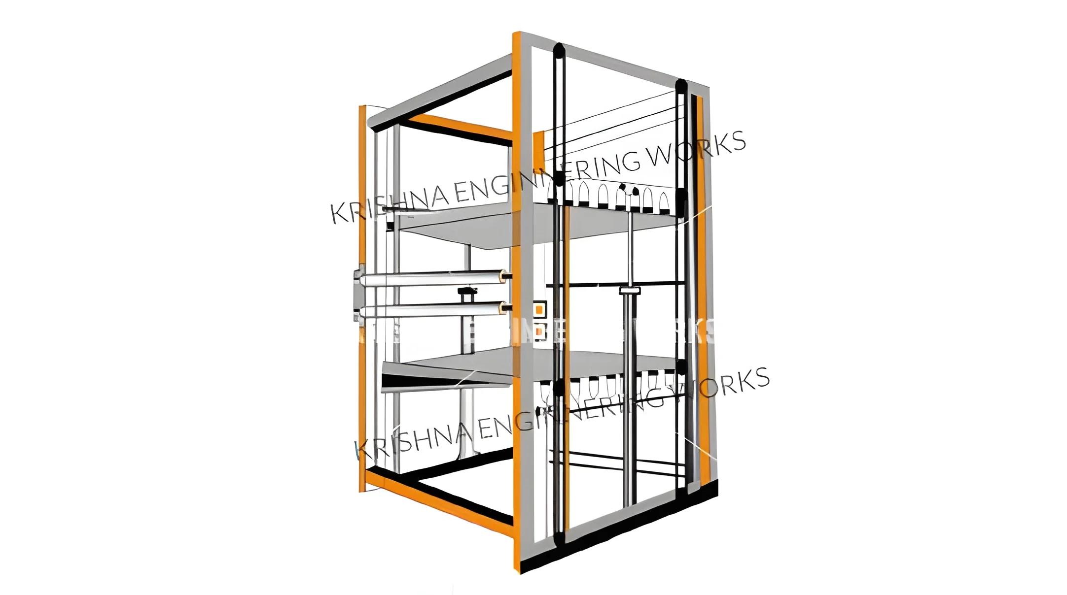 product-image-1