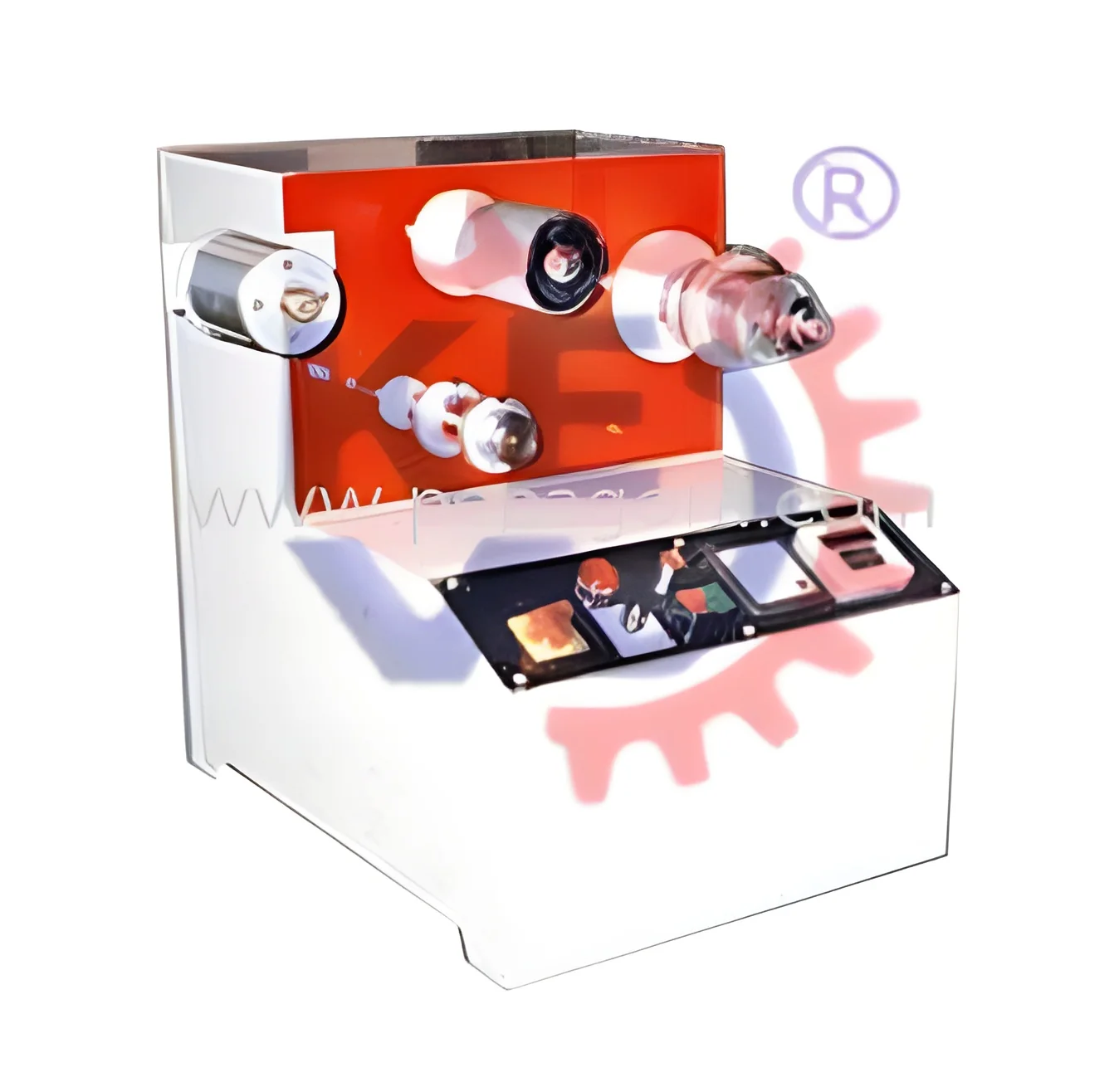 product-image-1