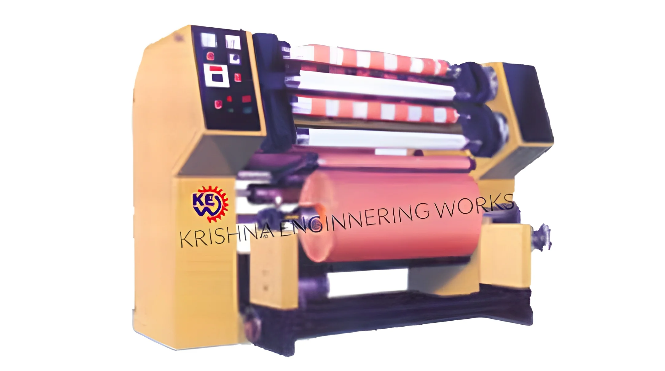 product-image-1