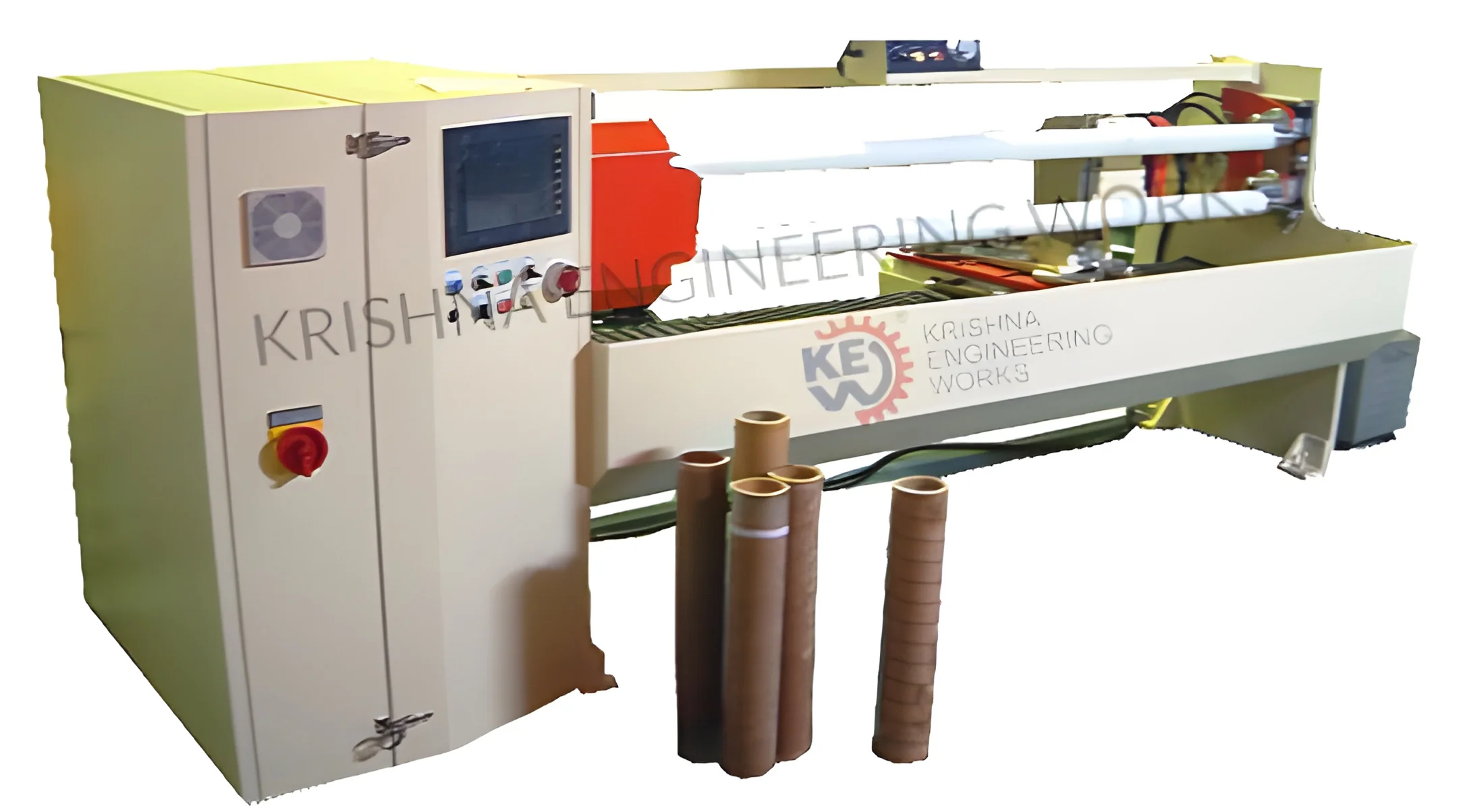 product-image-1