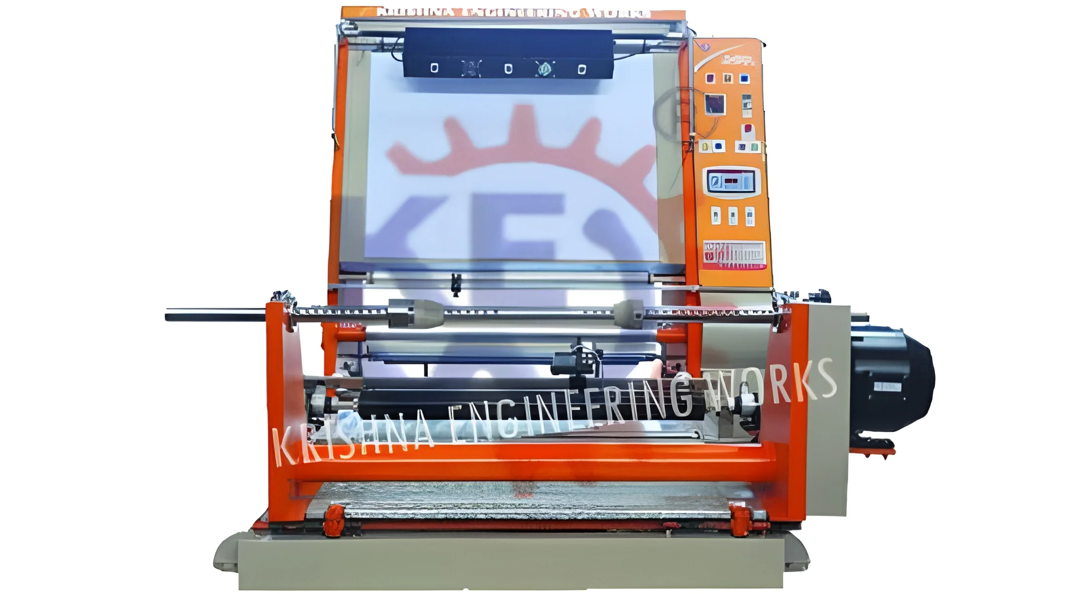 product-image-1