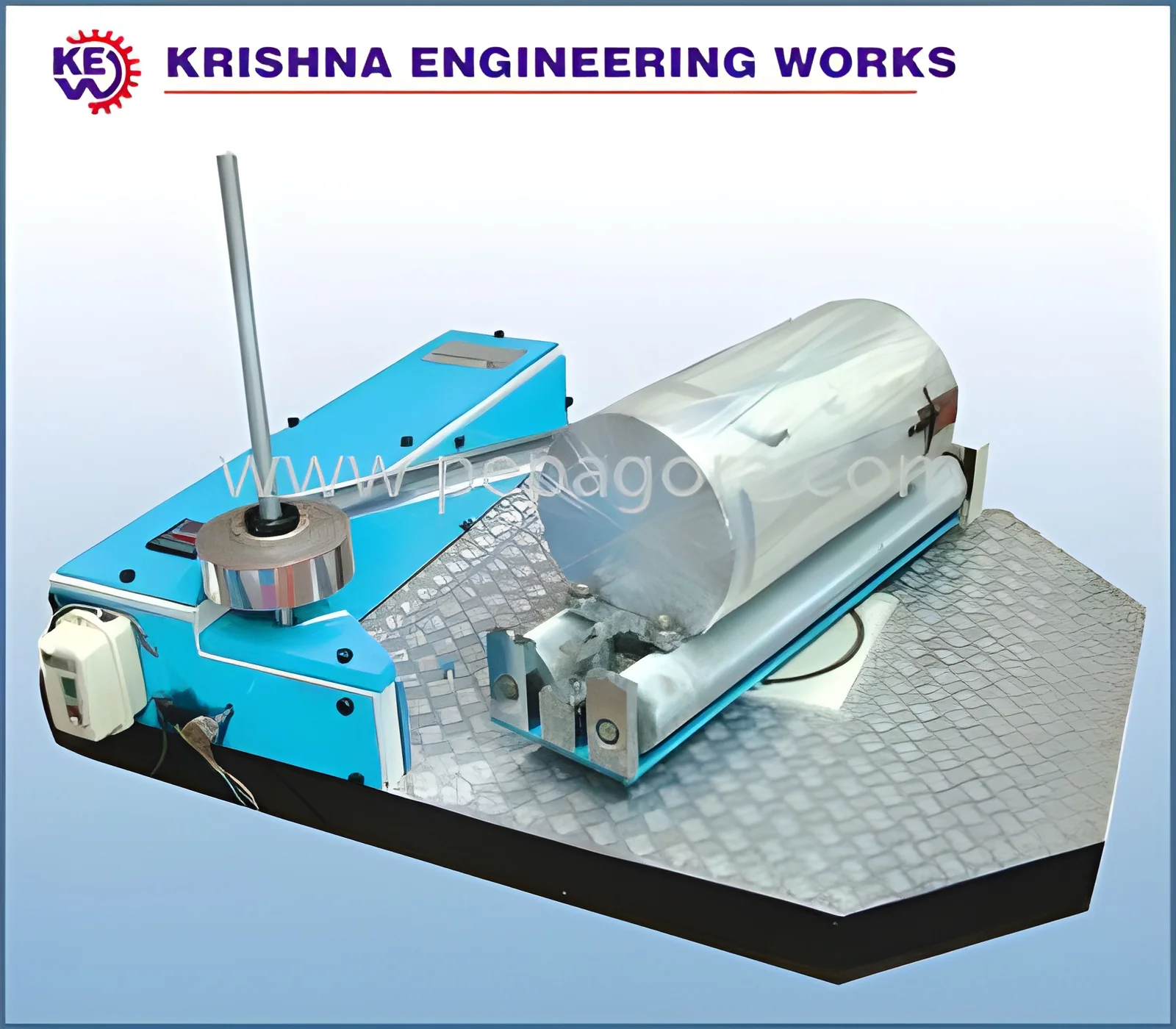 product-image-1