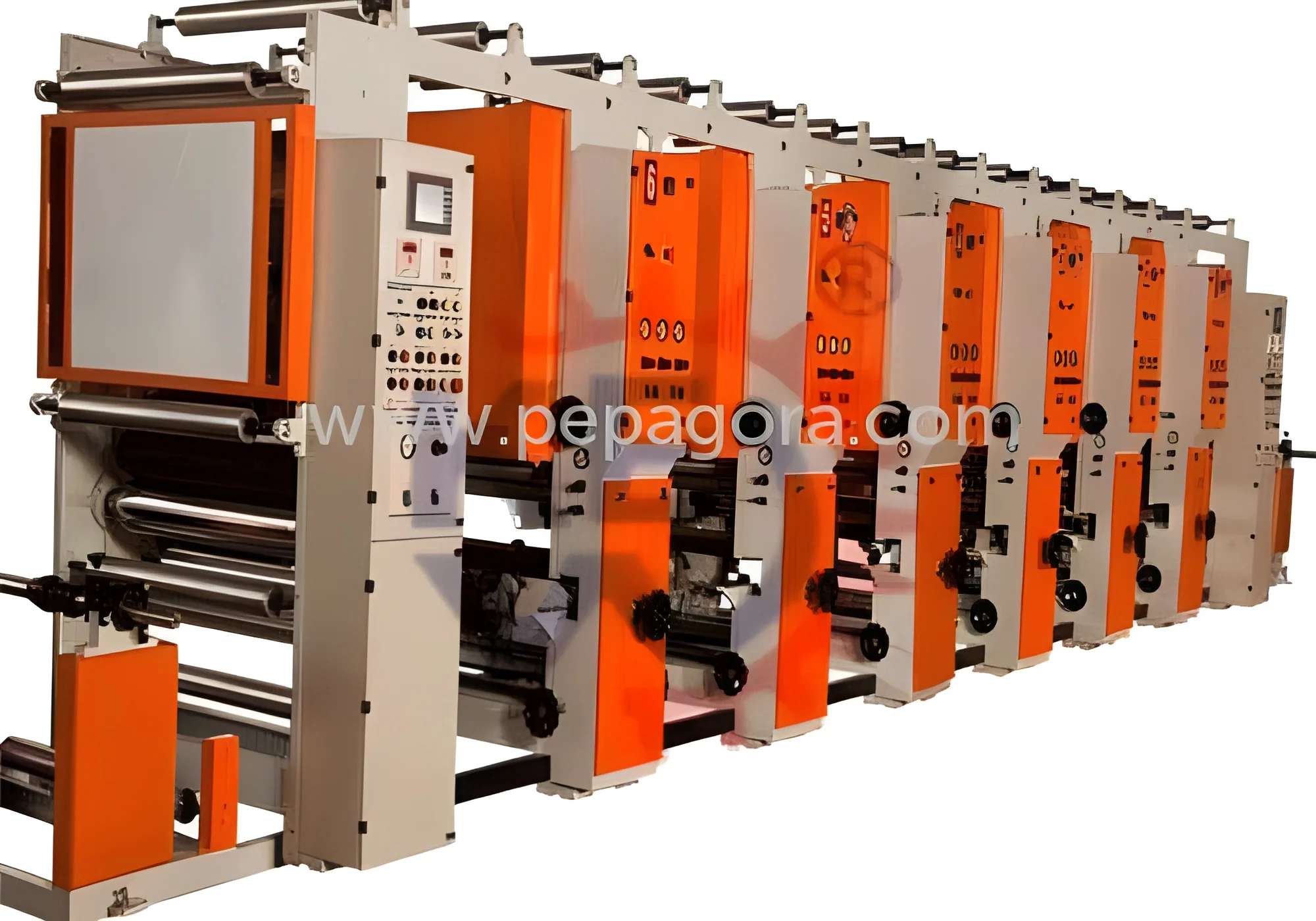 product-image-1