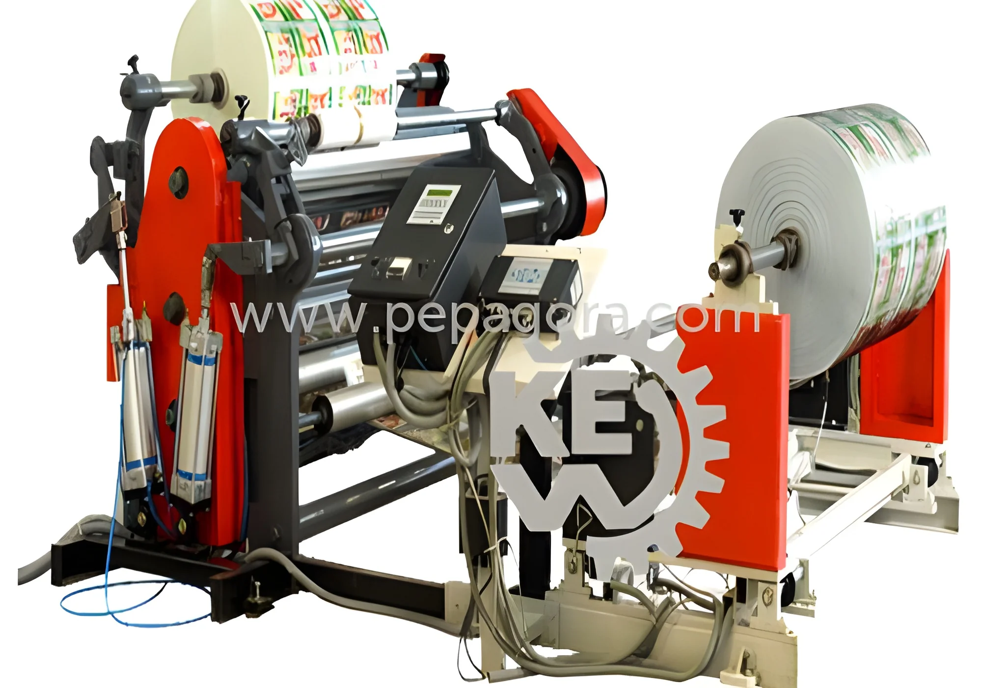 resizeImages/Mjc2MTQ=/mediabank/images/products/SlitterRewinderMachine333236152_27614.webp