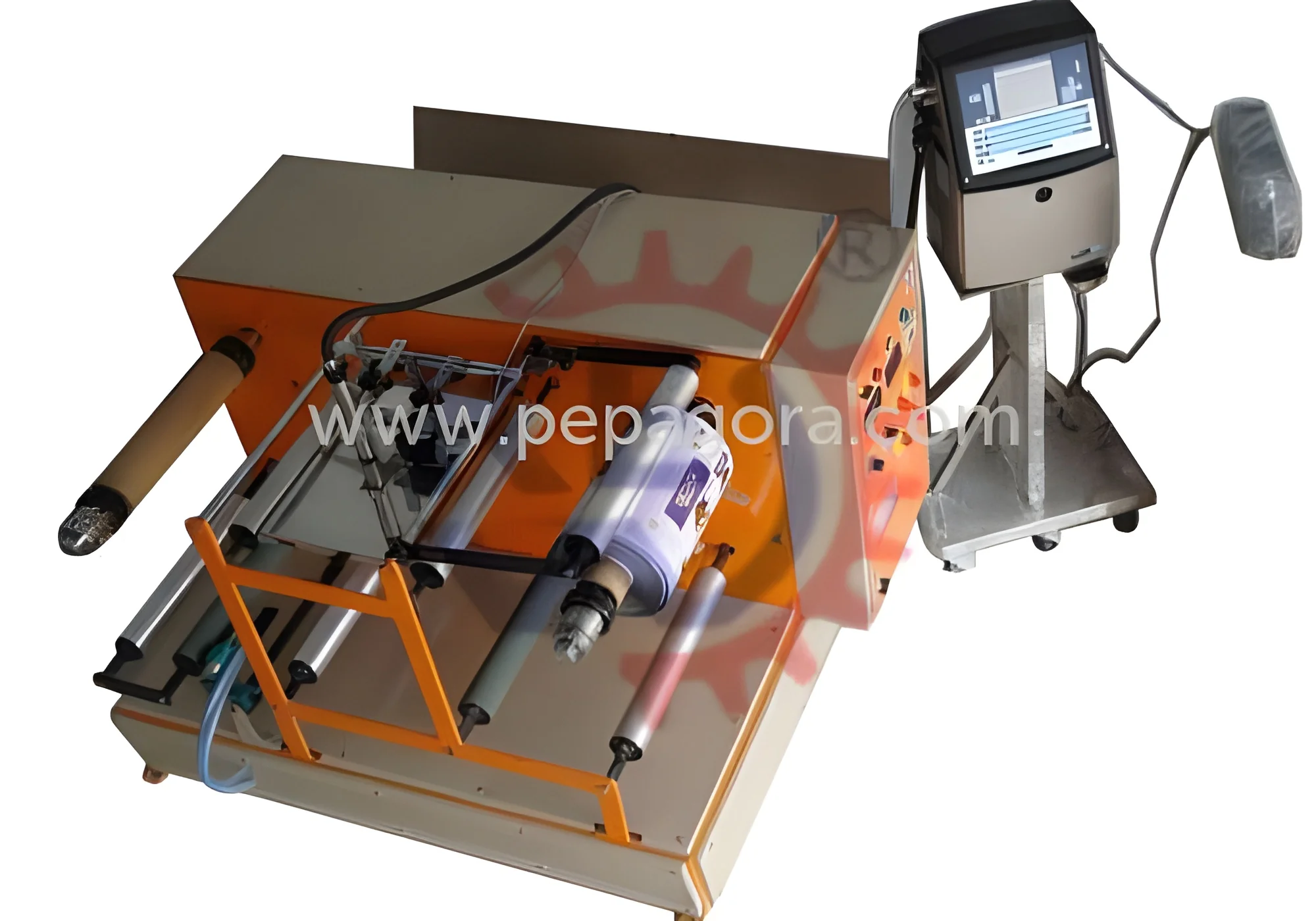 product-image-1