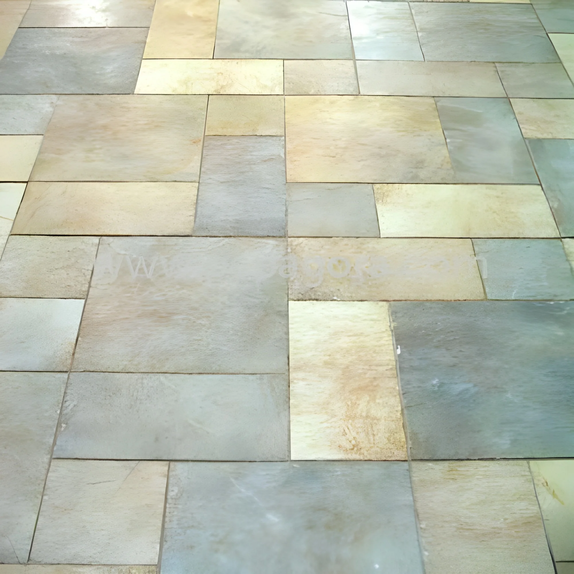 product-image-1