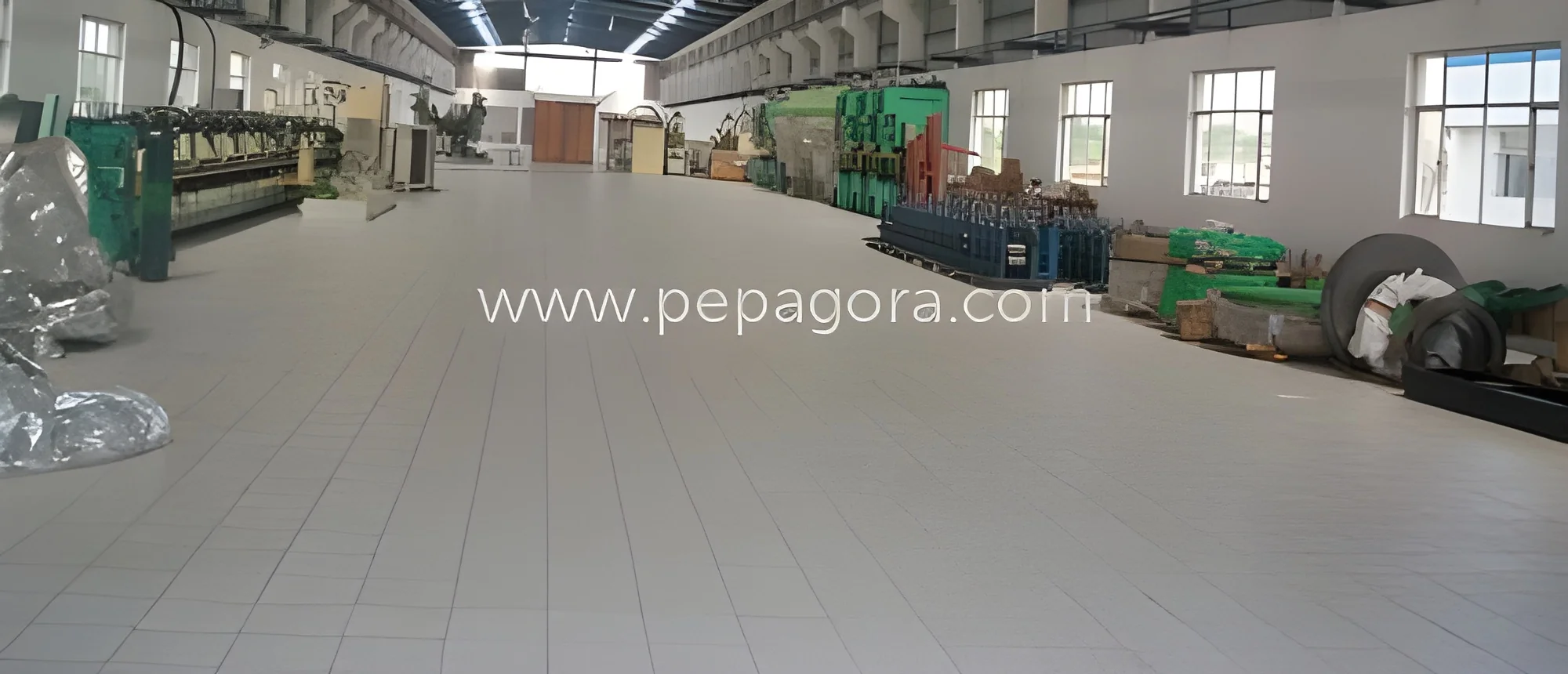 product-image-1