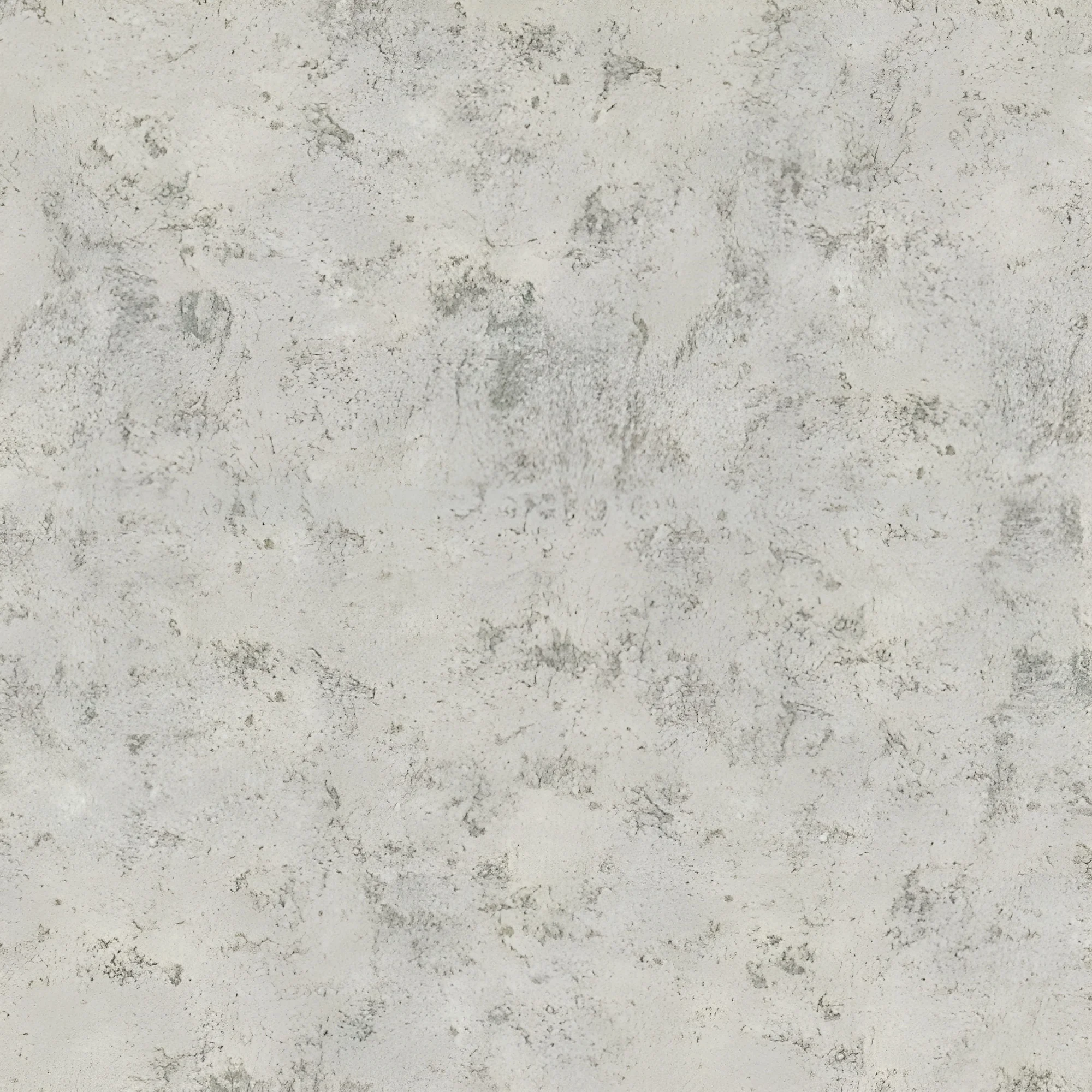 resizeImages/Mjc2Mjc=/mediabank/images/products/VitrifiedFloorTile693039010_27627.webp