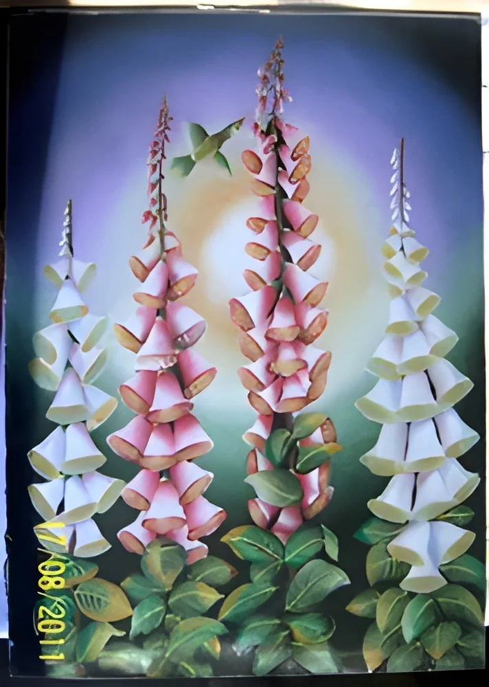 product-image-1