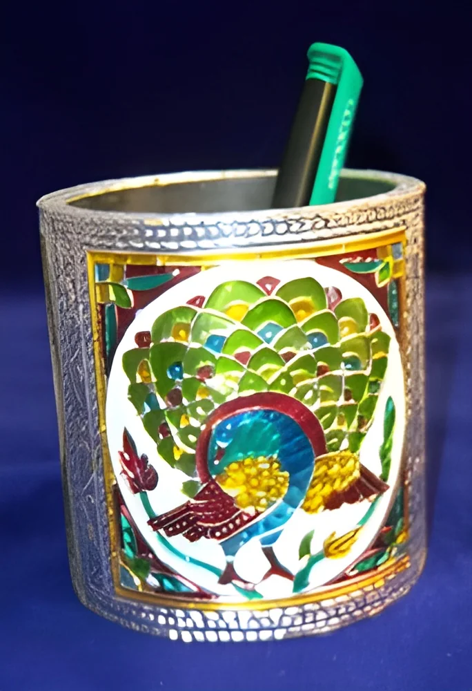 product-image-1