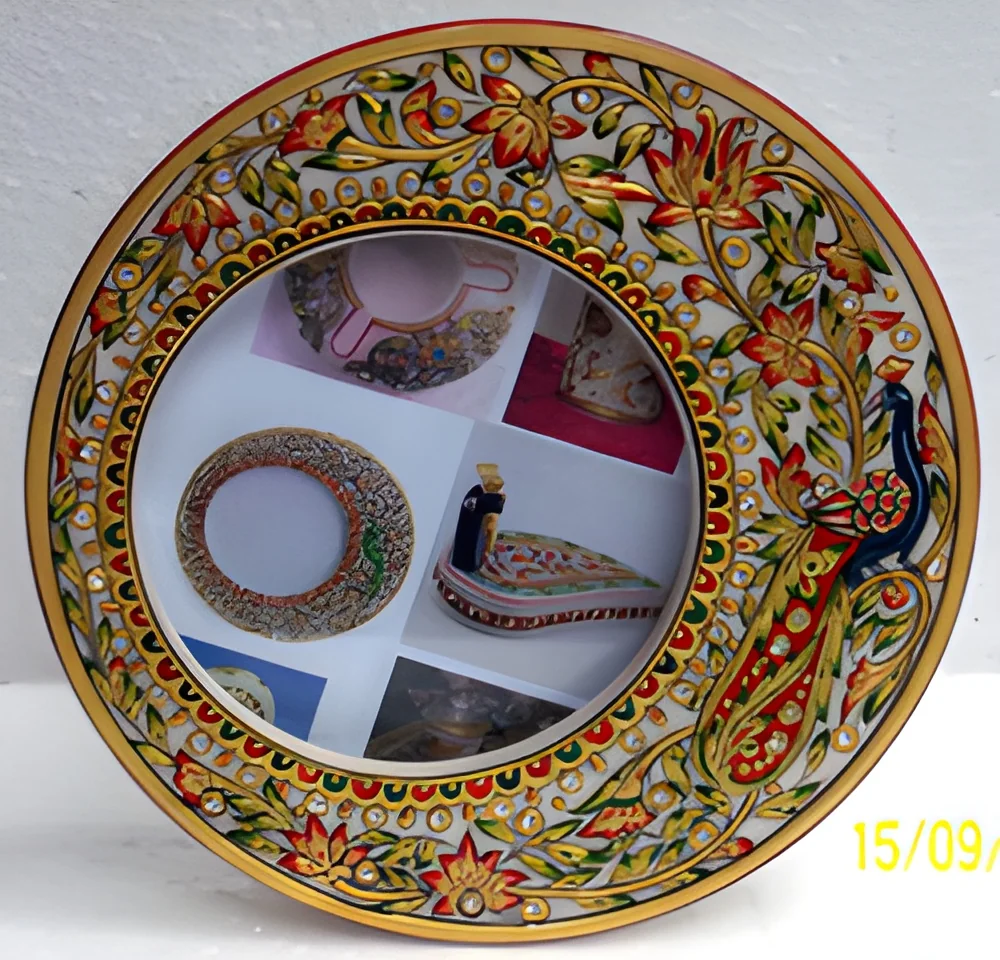 product-image-1
