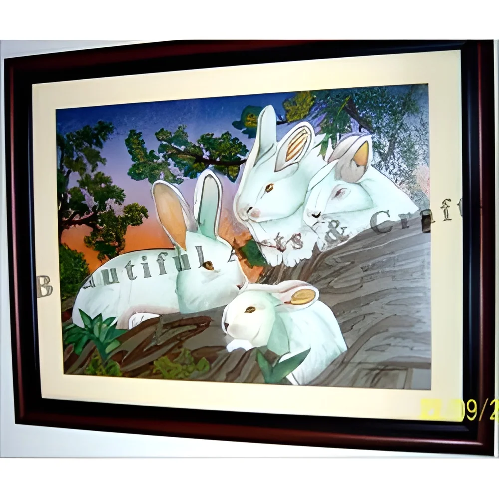 product-image-1