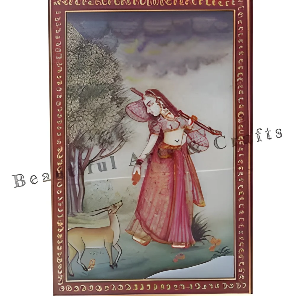 product-image-1