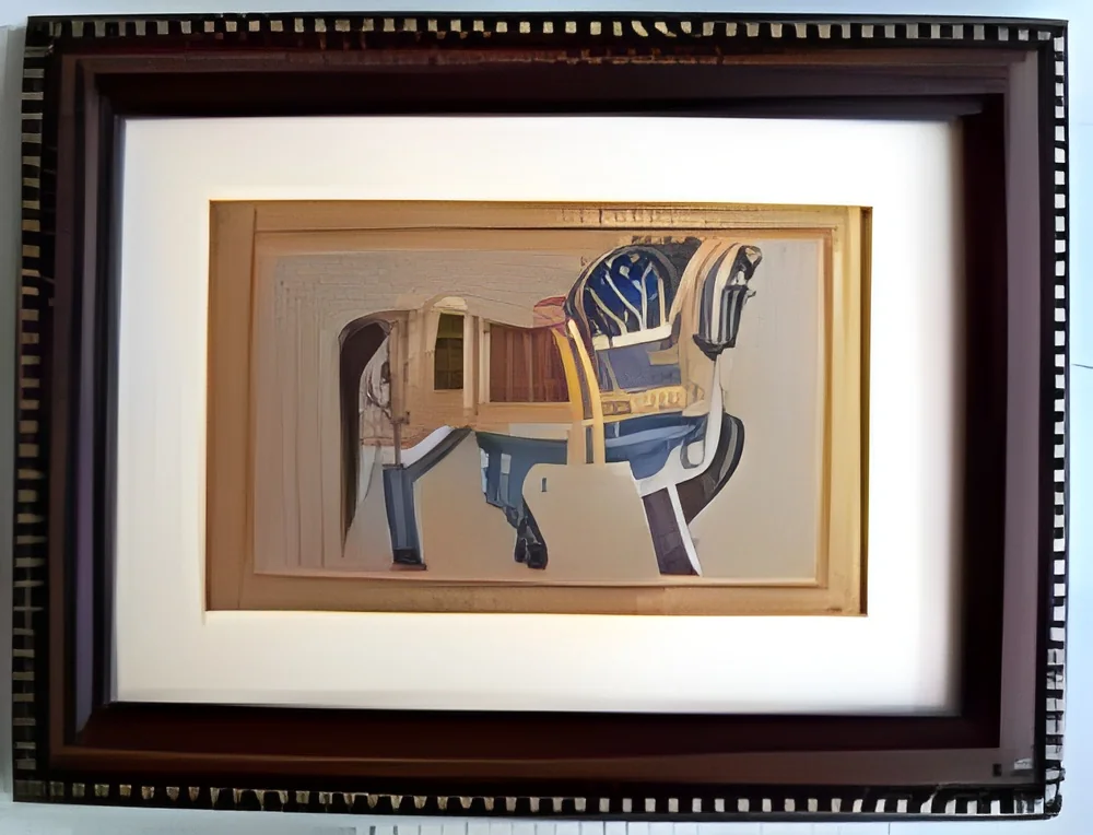 product-image-1