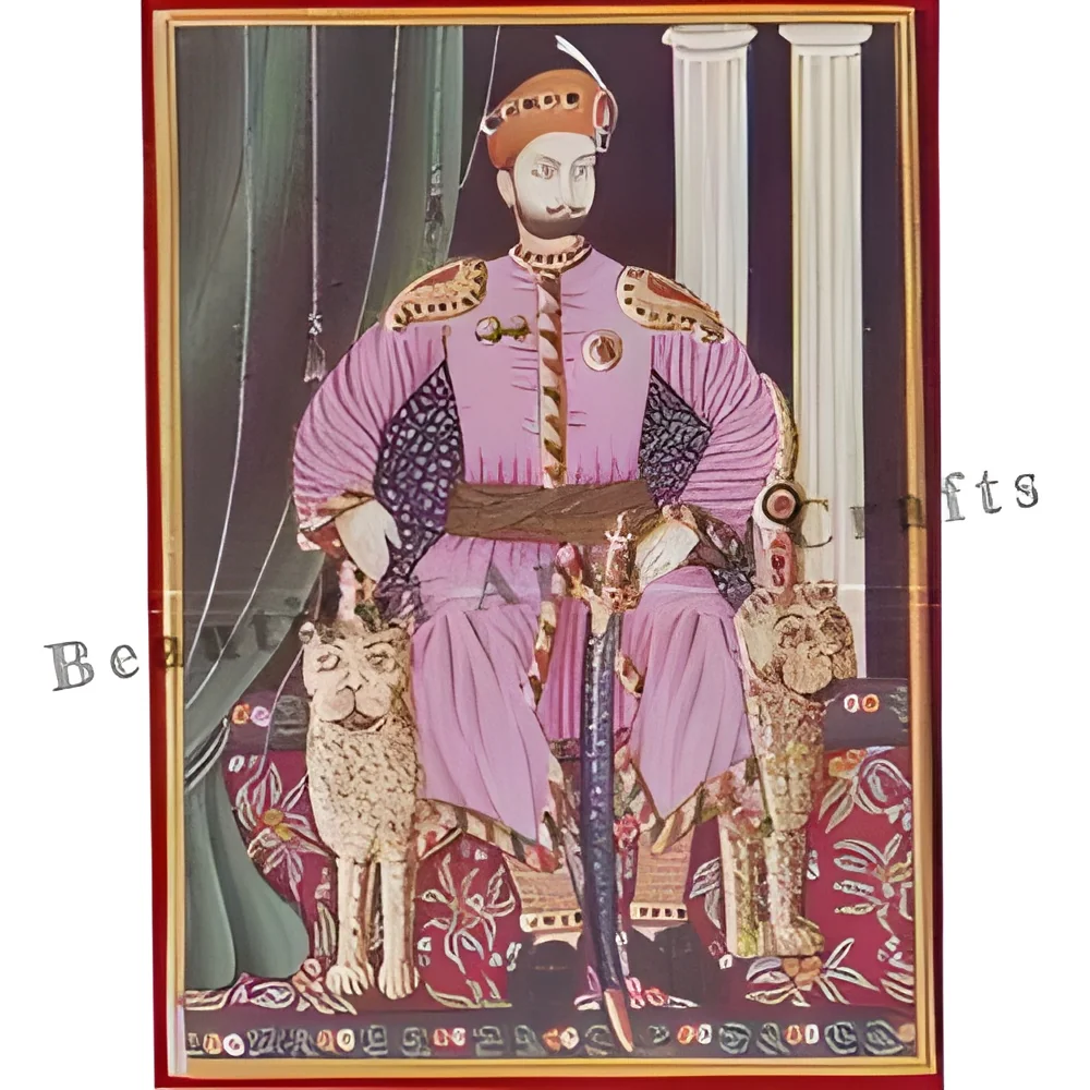 product-image-1