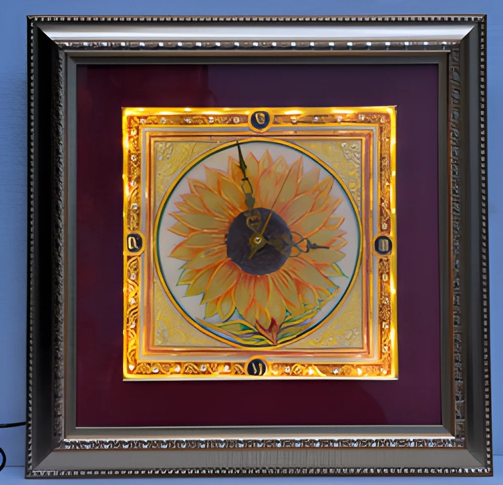 product-image-1