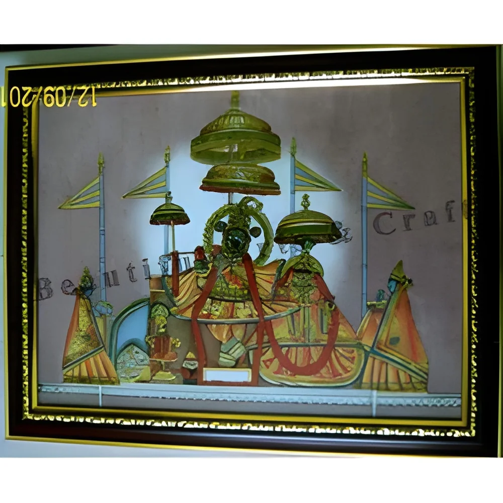 product-image-1