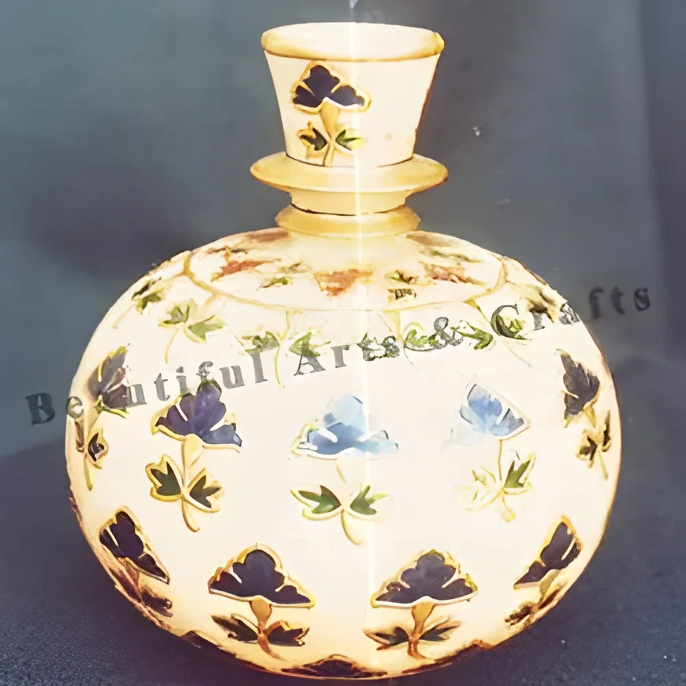 product-image-1