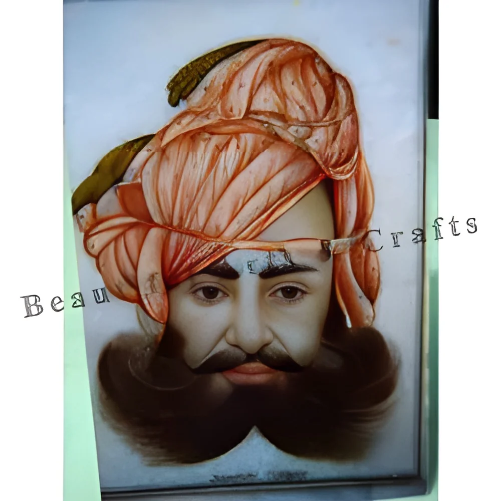 product-image-1