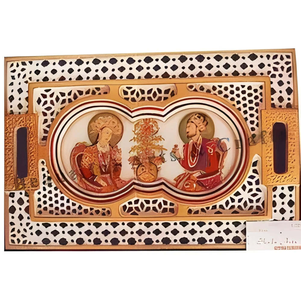 product-image-1