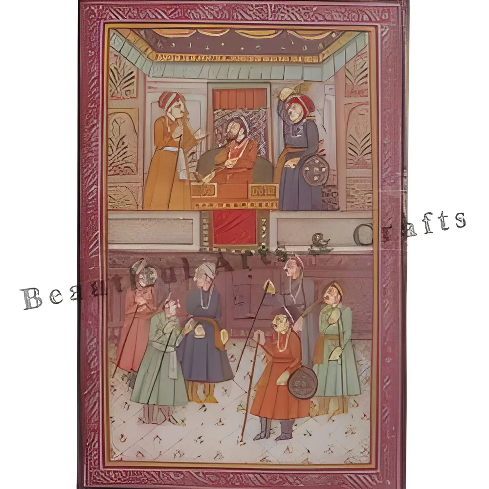product-image-1