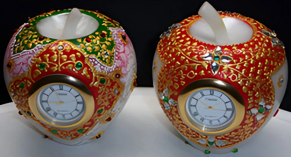 product-image-1