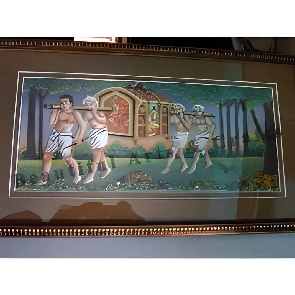 product-image-1