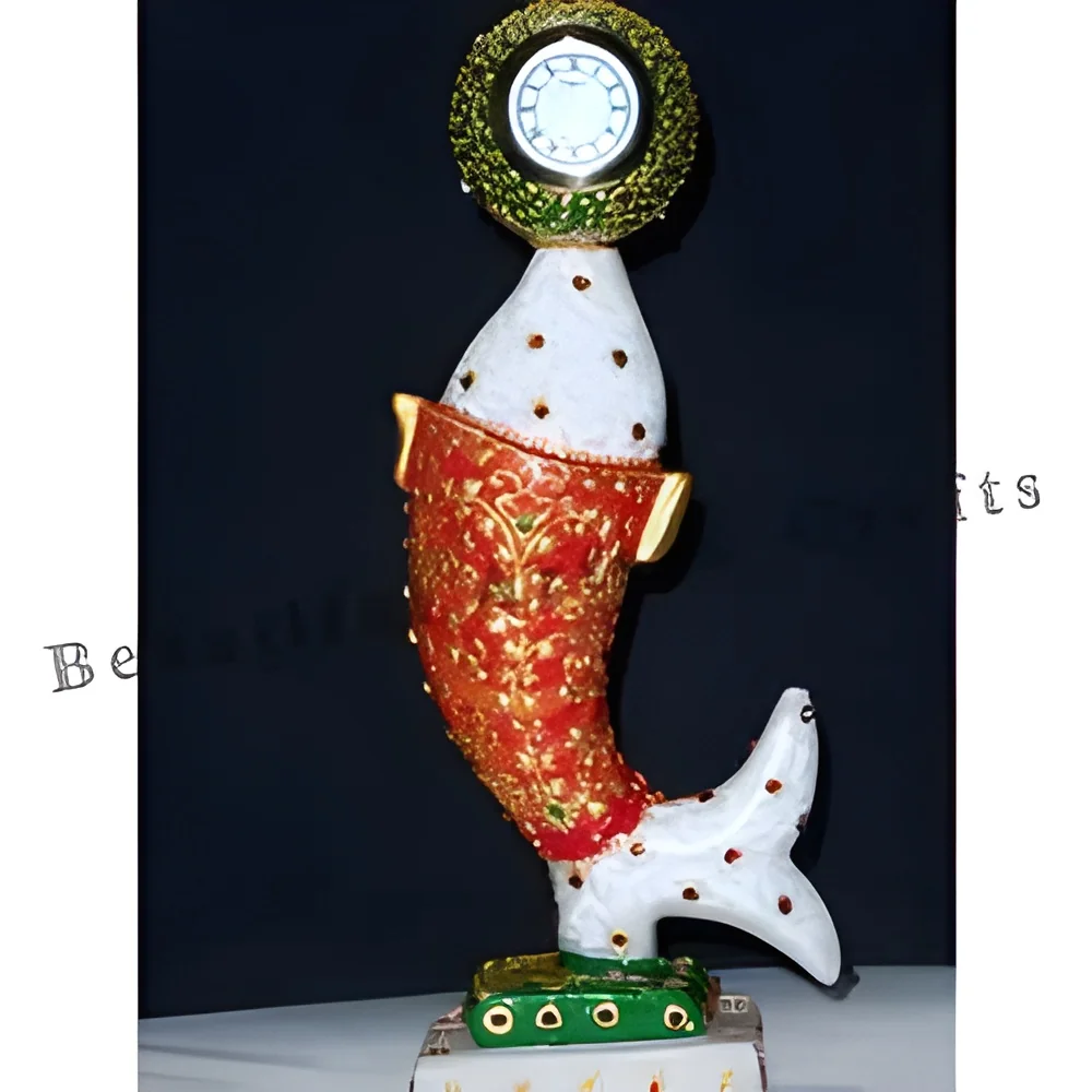 resizeImages/Mjc2Mw==/mediabank/images/products/promotional-gifts-250x250.webp