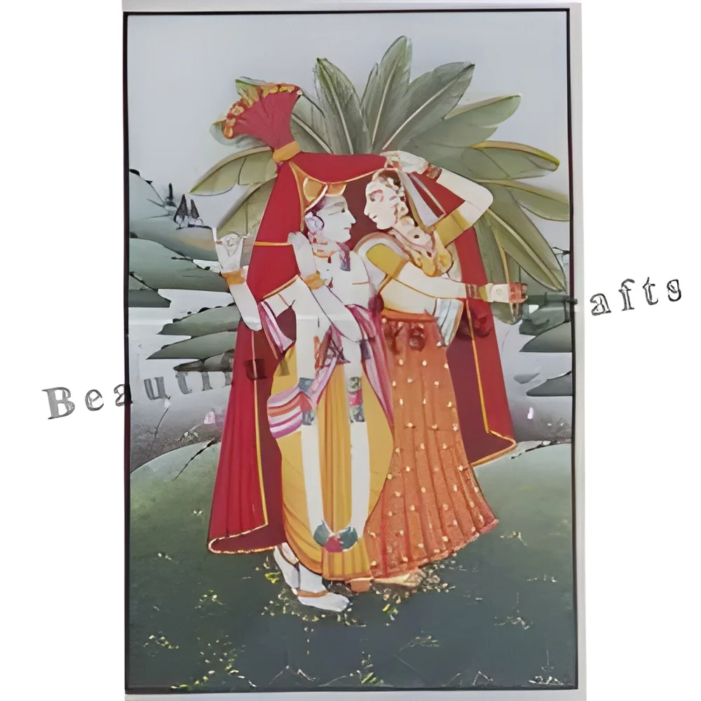product-image-1