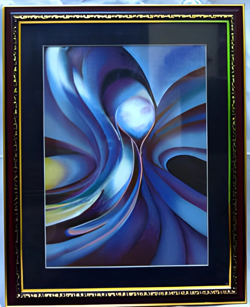 product-image-1