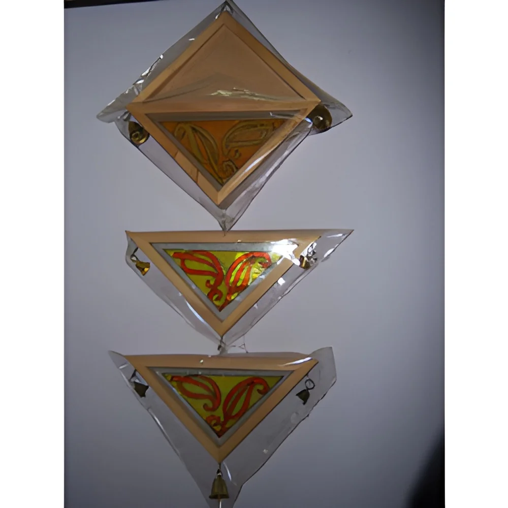 product-image-1