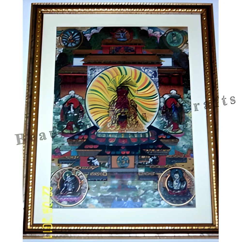 product-image-1
